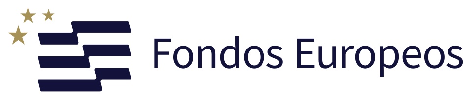 Logotipo_de_los_Fondos_Europeos.svg