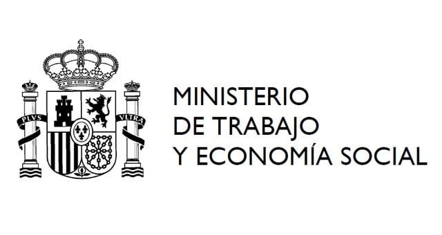 ministerio-de-trabajo-y-economia-social
